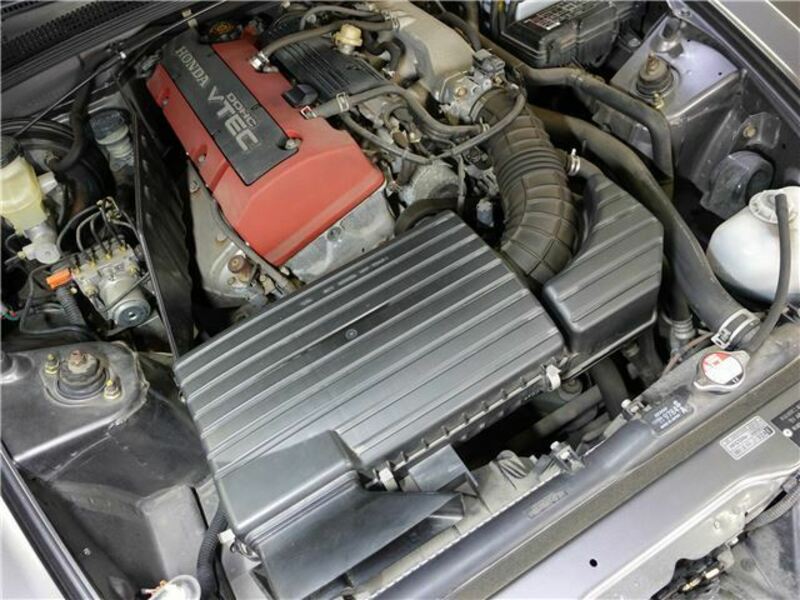 S2000-49