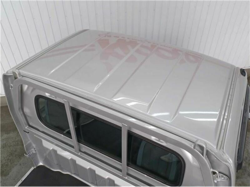 CARRY TRUCK-7