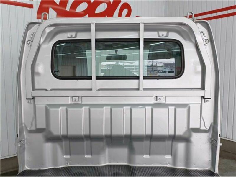CARRY TRUCK-8