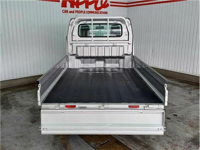 CARRY TRUCK-9