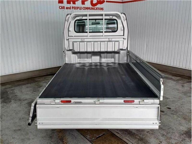 CARRY TRUCK-10