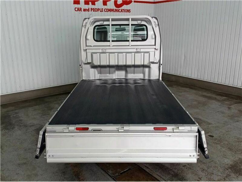 CARRY TRUCK-14