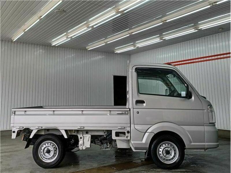 CARRY TRUCK-17