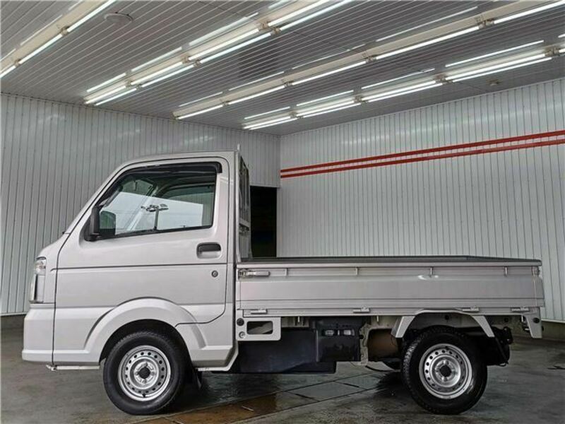 CARRY TRUCK-18