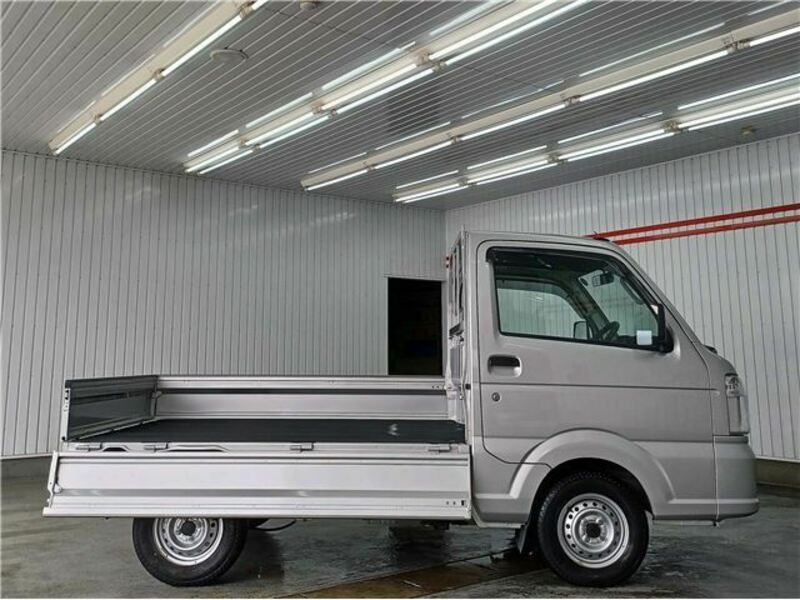 CARRY TRUCK-19