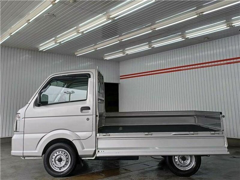 CARRY TRUCK-20
