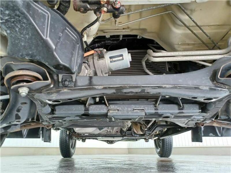 CARRY TRUCK-22