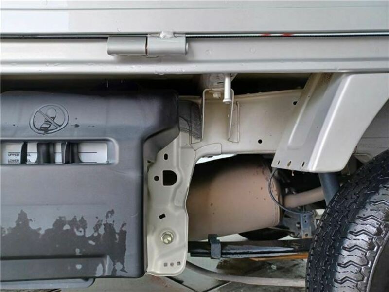 CARRY TRUCK-24