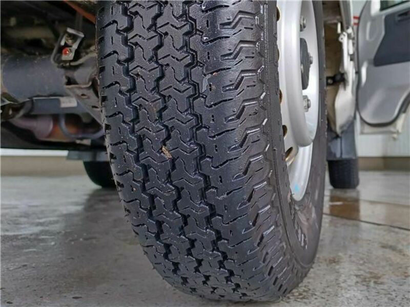 CARRY TRUCK-33