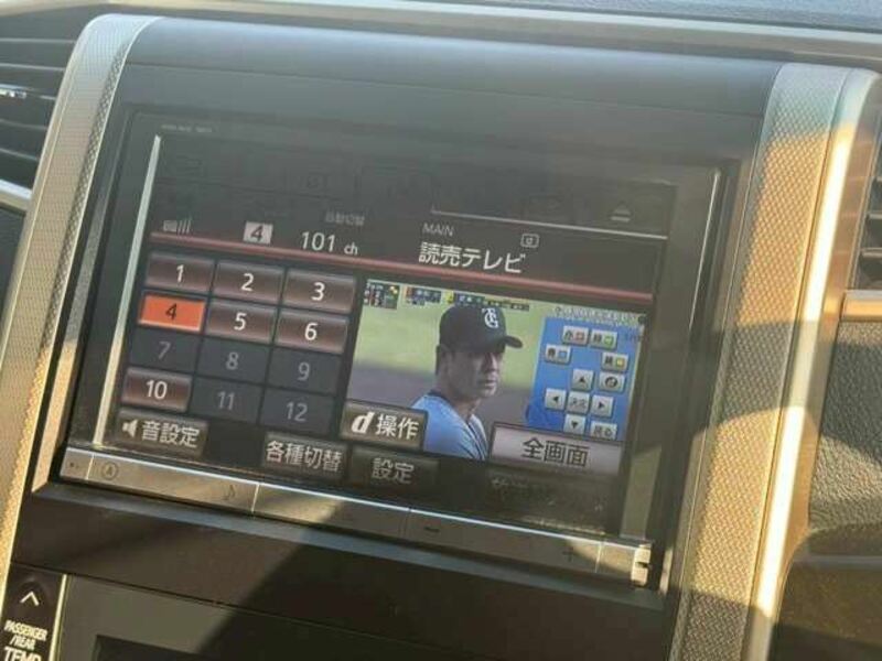 ALPHARD-11