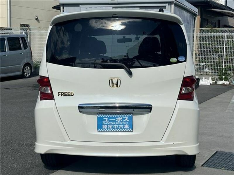 FREED-43