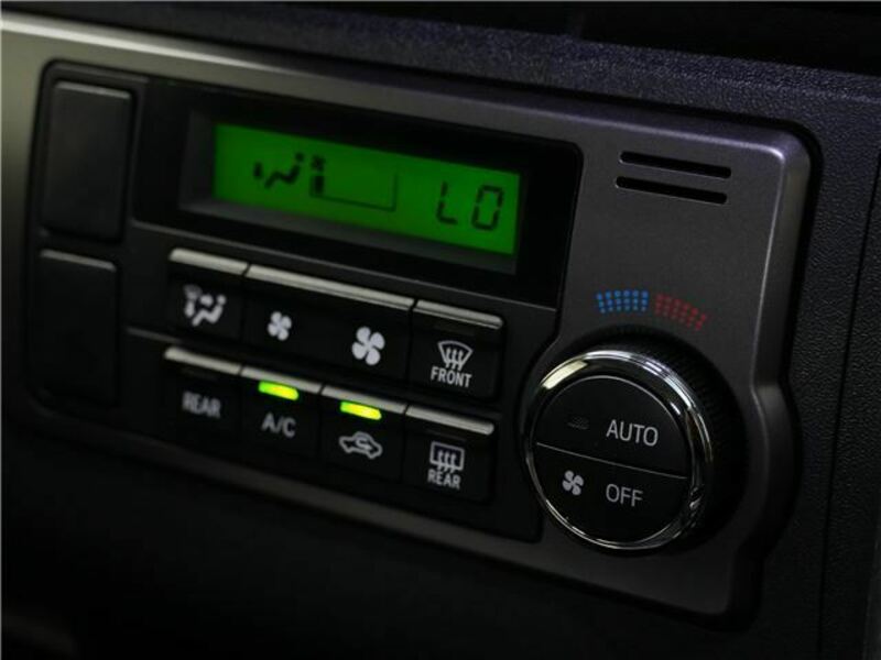 HIACE VAN-29