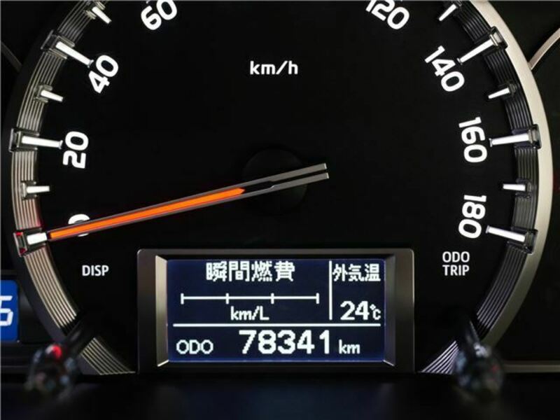 HIACE VAN-34