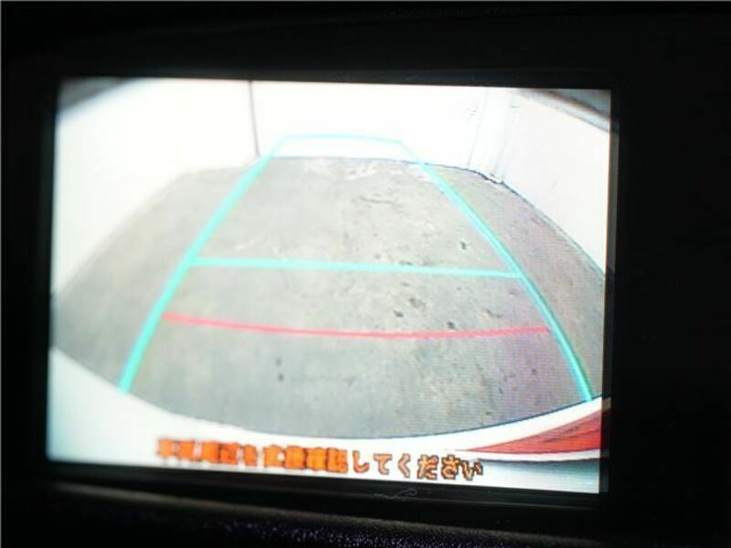 HIACE VAN-39