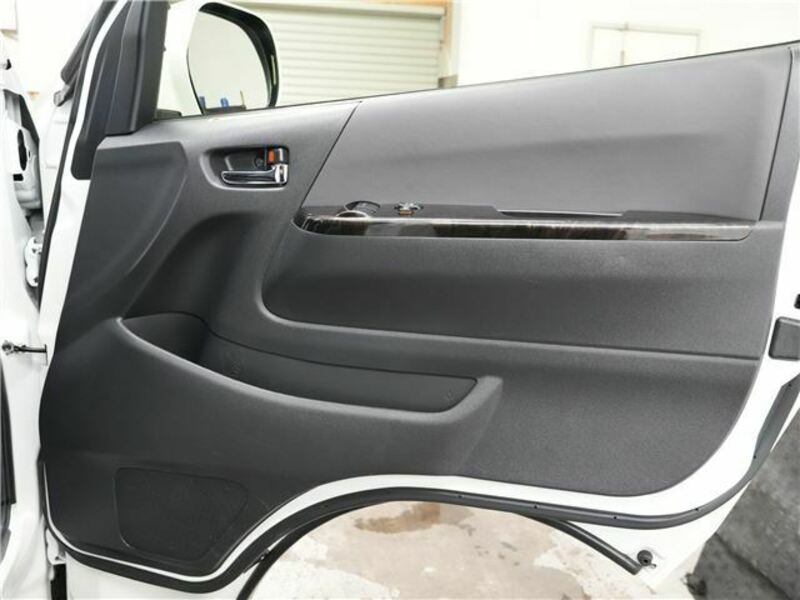 HIACE VAN-44