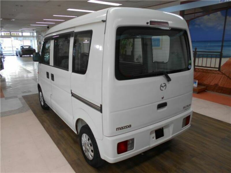 SCRUM-8