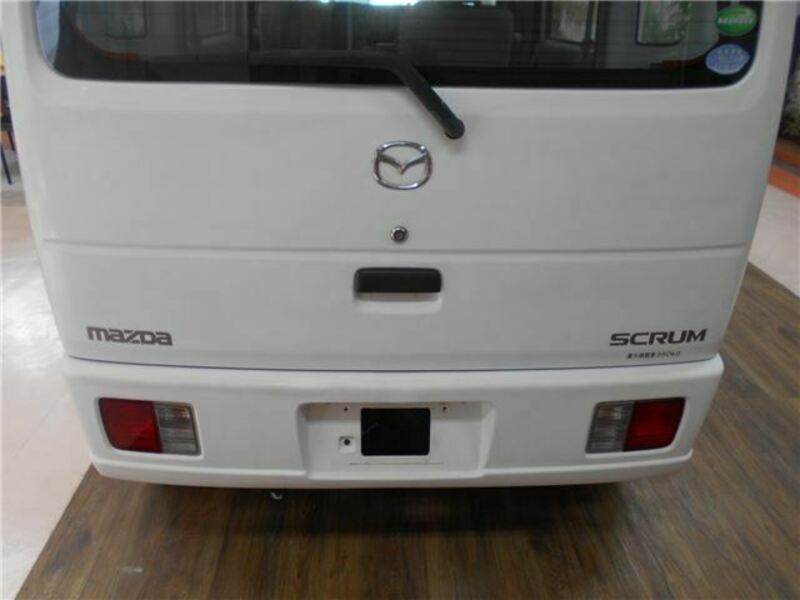 SCRUM-26