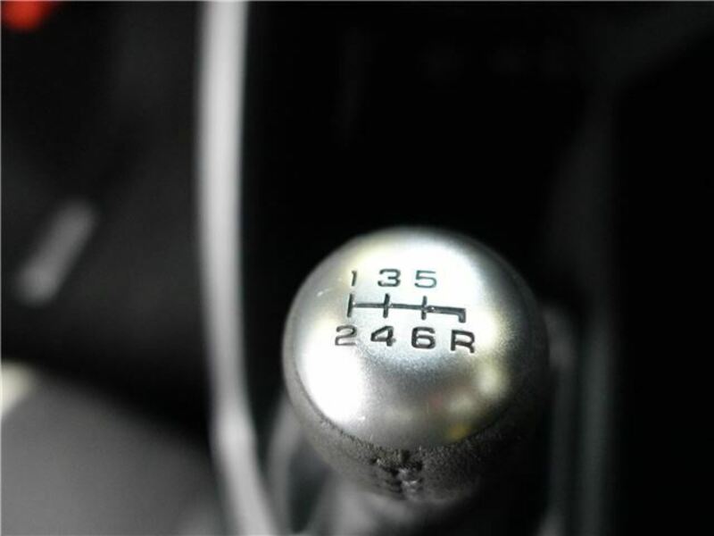 S660-27