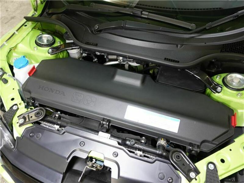 S660-37