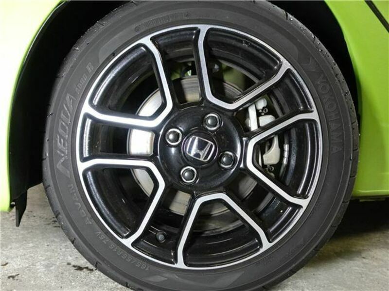 S660-41
