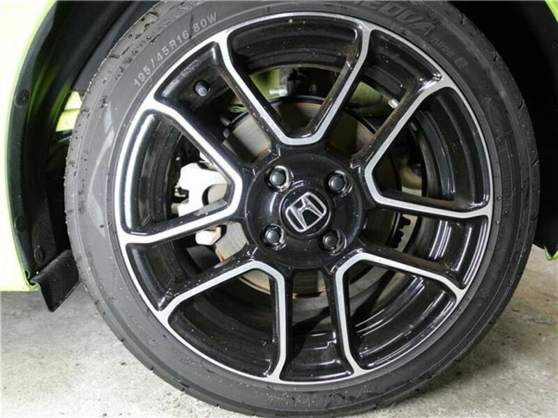 S660-42