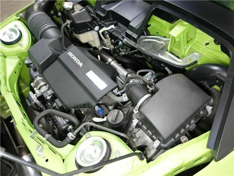 S660-49