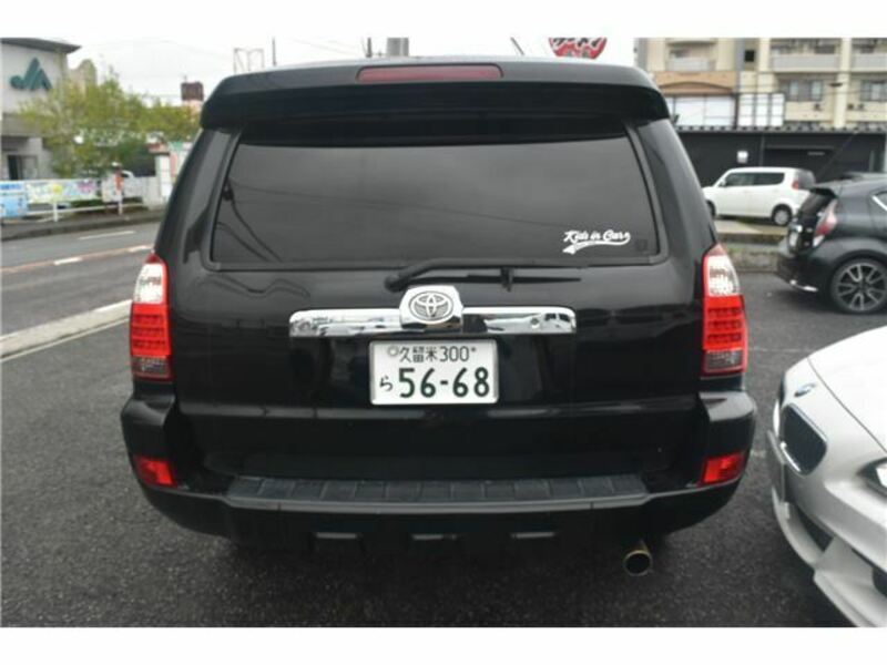 HILUX SURF-4