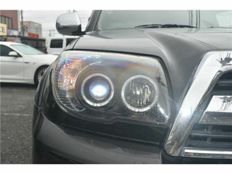 HILUX SURF-6