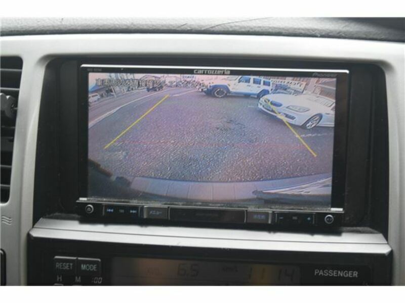 HILUX SURF-8