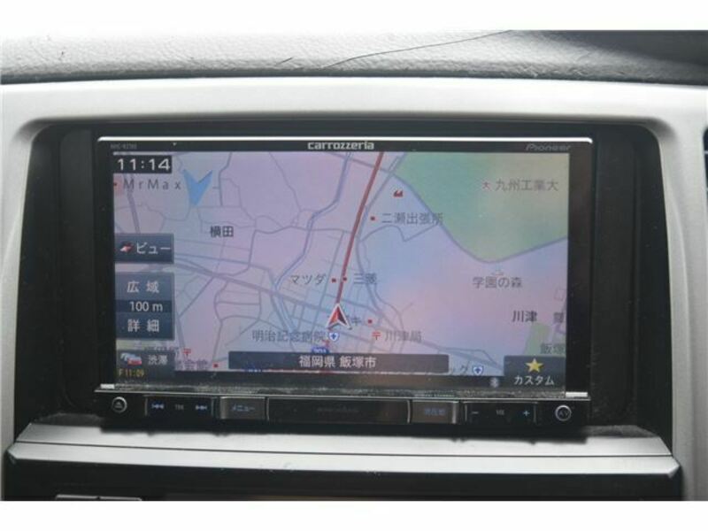 HILUX SURF-9