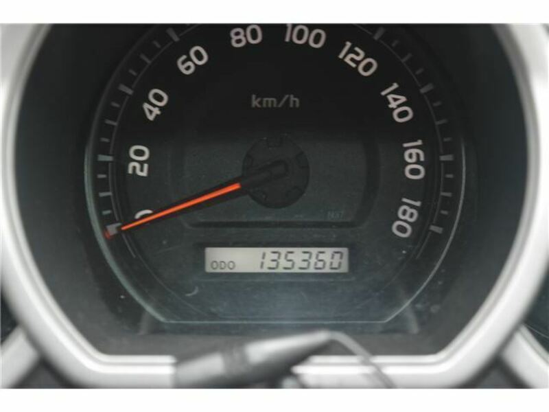 HILUX SURF-10