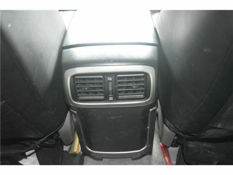 HILUX SURF-11