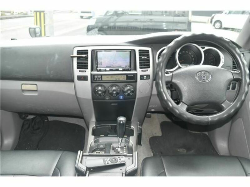 HILUX SURF-14