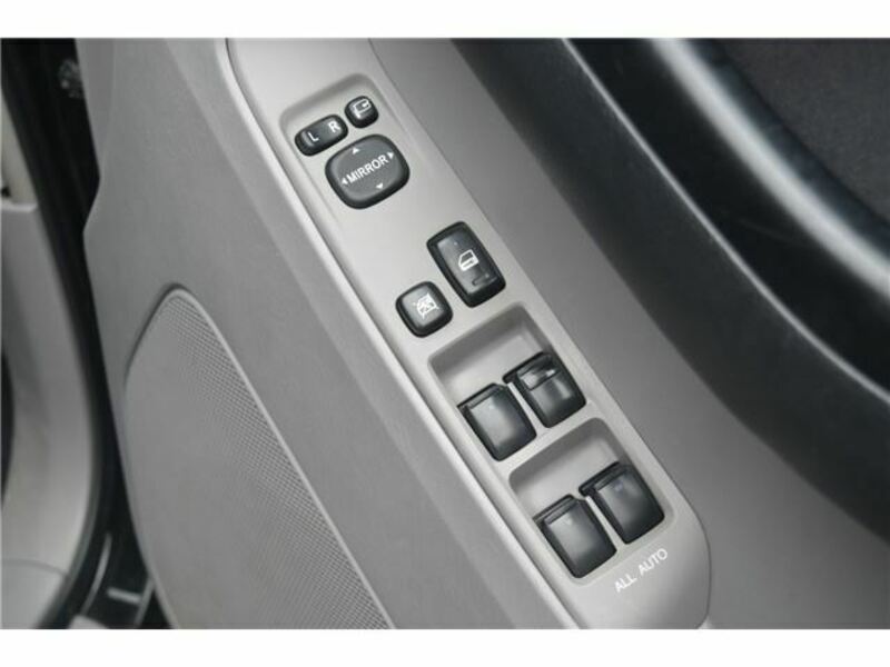 HILUX SURF-15