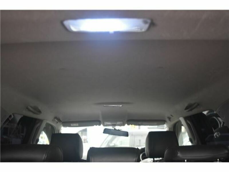 HILUX SURF-16