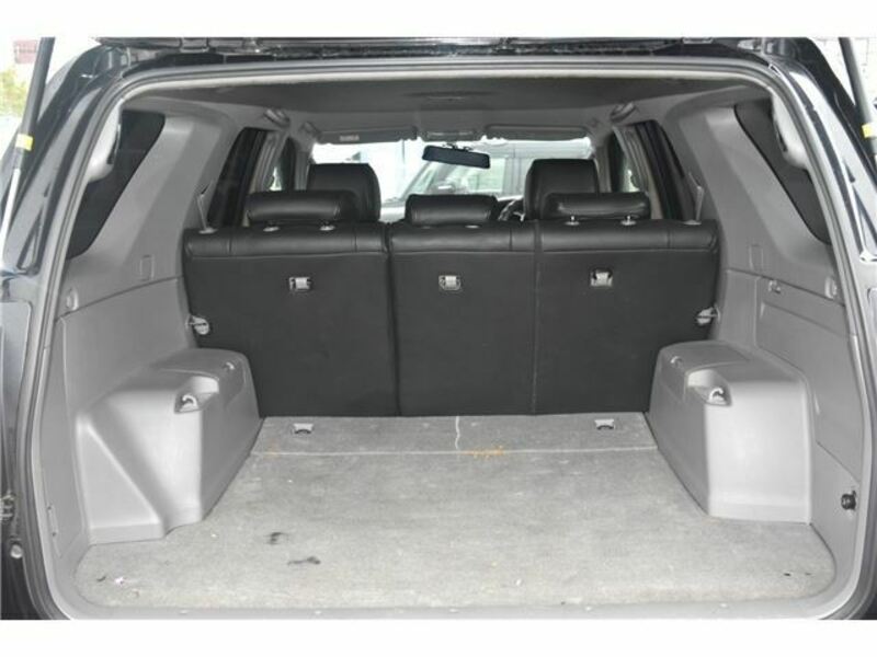 HILUX SURF-17