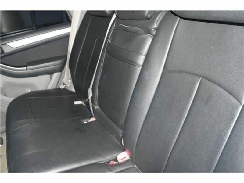 HILUX SURF-18