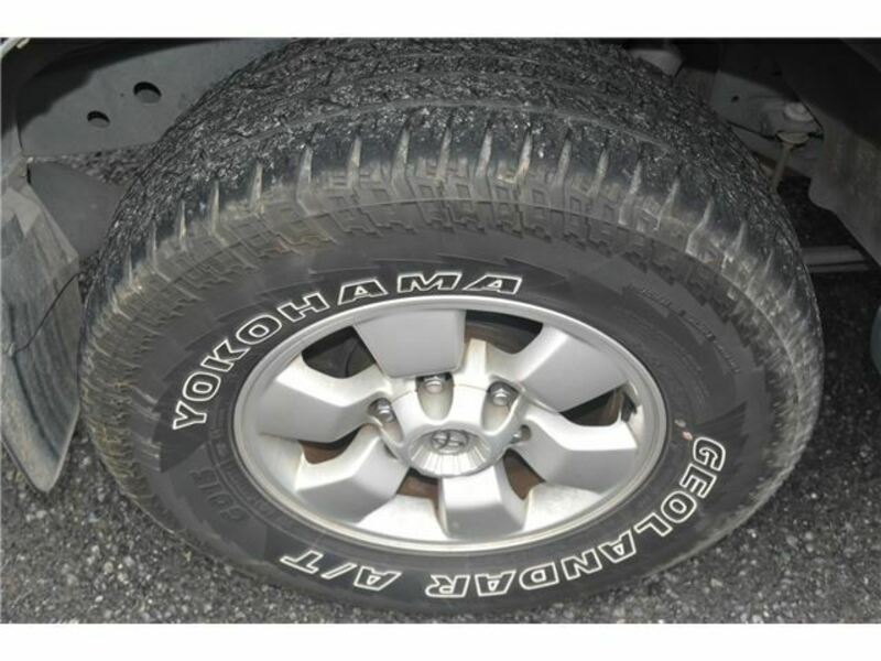 HILUX SURF-24