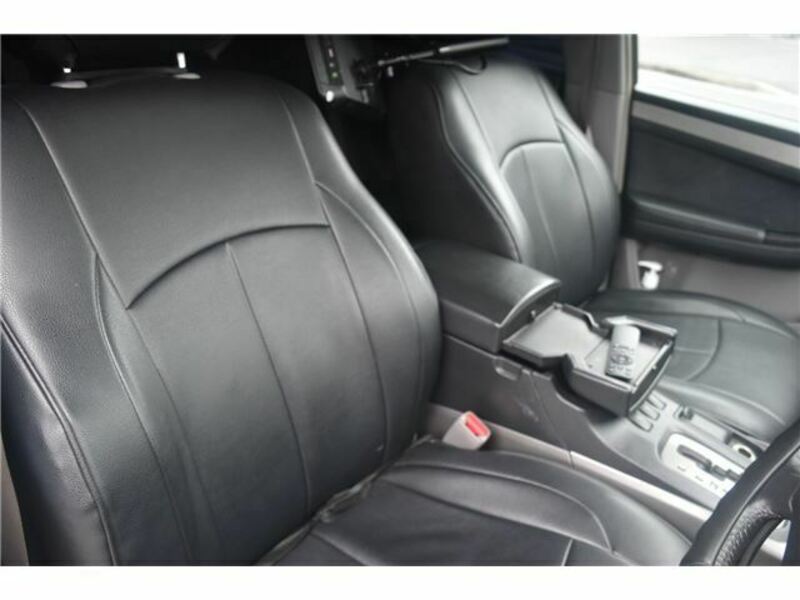 HILUX SURF-26
