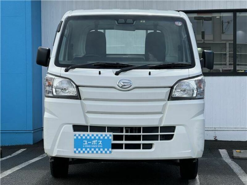 HIJET TRUCK-3