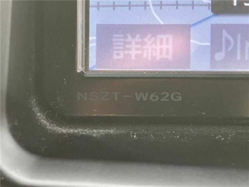VOXY-15