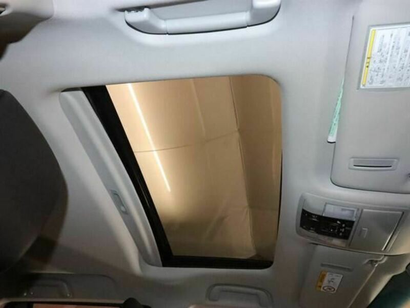 LAND CRUISER PRADO-9