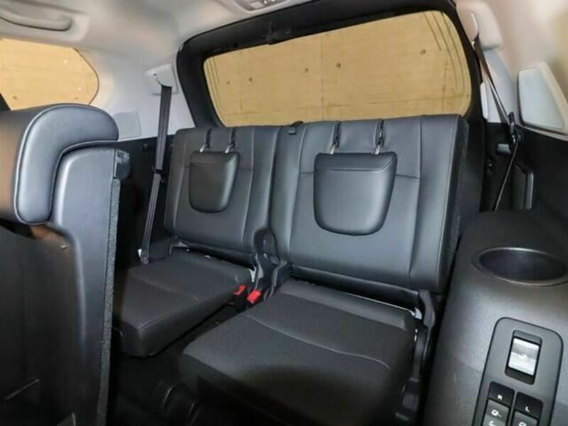 LAND CRUISER PRADO-13