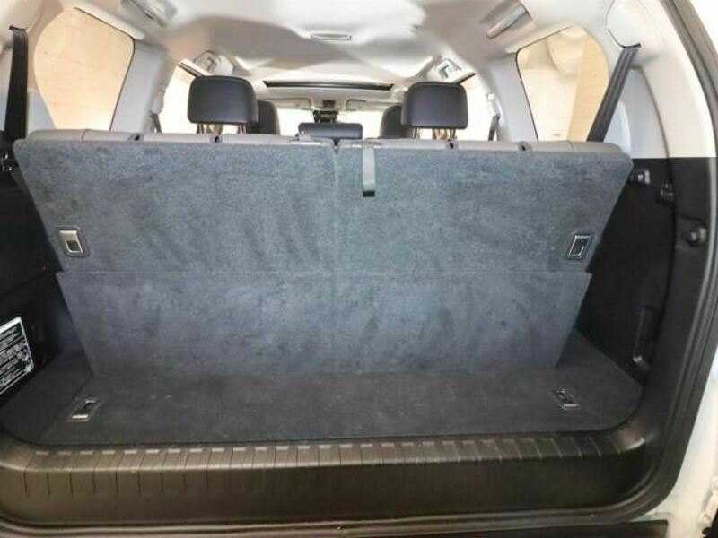 LAND CRUISER PRADO-15