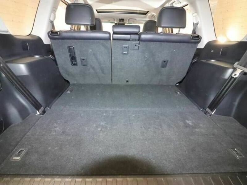 LAND CRUISER PRADO-16
