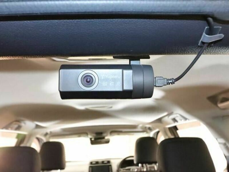 LAND CRUISER PRADO-18