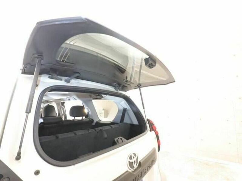 LAND CRUISER PRADO-19