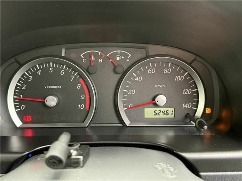 JIMNY-4