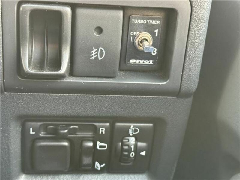JIMNY-9