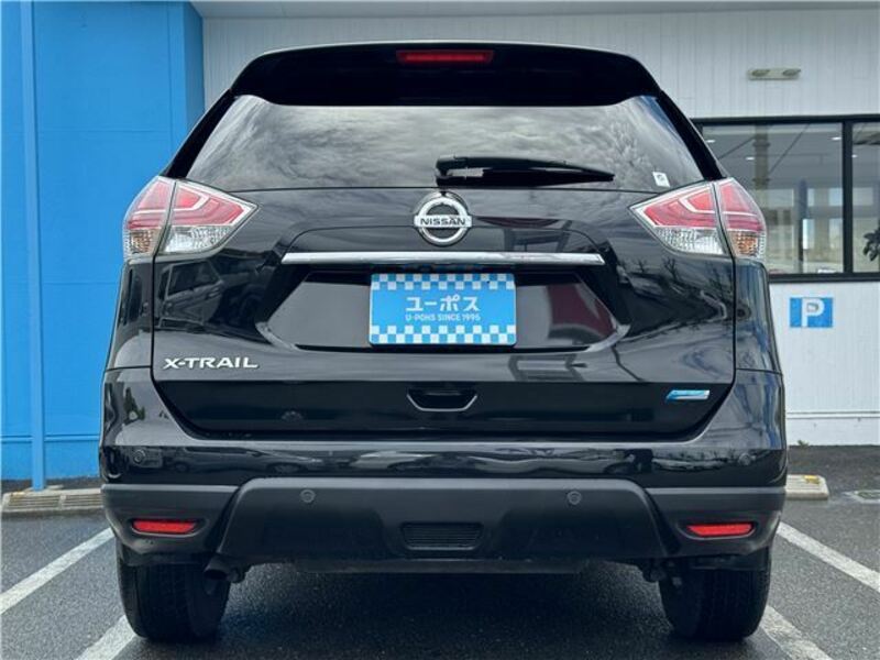 X-TRAIL-6
